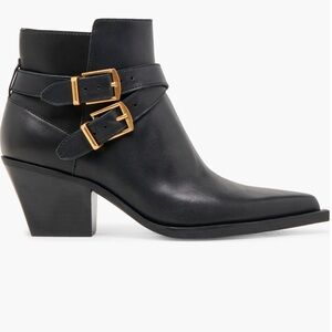 Dolce vita boots